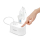 NENO SANO nebulizator kompresorowy - 1141365 - zdjęcie 6